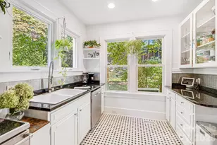 18 Robinwood Ave, Asheville, NC 28806 - Photo 14