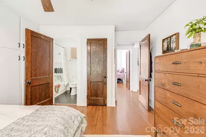 18 Robinwood Avenue, Asheville, NC 28806 - Photo 30