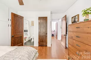 18 Robinwood Ave, Asheville, NC 28806 - Photo 30