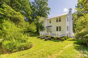 18 Robinwood Ave, Asheville, NC 28806 - Photo 34