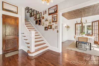 18 Robinwood Avenue, Asheville, NC 28806 - Photo 8