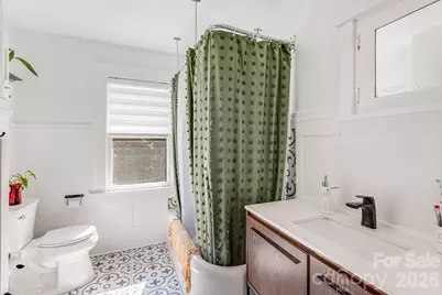 18 Robinwood Avenue, Asheville, NC 28806 - Photo 24