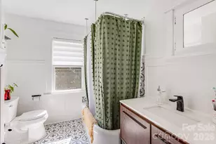 18 Robinwood Ave, Asheville, NC 28806 - Photo 24