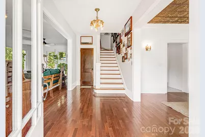 18 Robinwood Avenue, Asheville, NC 28806 - Photo 4