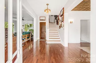 18 Robinwood Ave, Asheville, NC 28806 - Photo 4