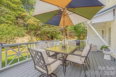 18 Robinwood Avenue, Asheville, NC 28806 - Photo 32