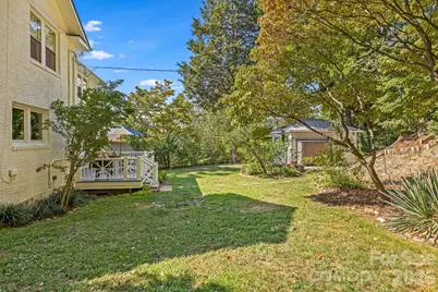 18 Robinwood Avenue, Asheville, NC 28806 - Photo 42