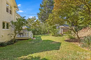 18 Robinwood Ave, Asheville, NC 28806 - Photo 42