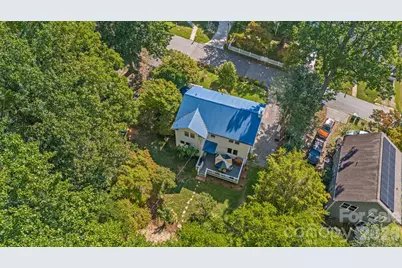 18 Robinwood Avenue, Asheville, NC 28806 - Photo 44