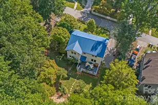18 Robinwood Ave, Asheville, NC 28806 - Photo 44