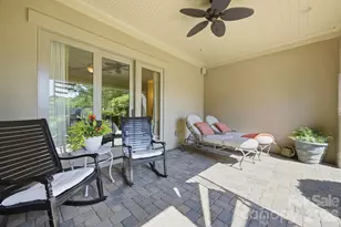 8528 Waxhaw Creek Rd, Waxhaw, NC 28173 - Photo 24