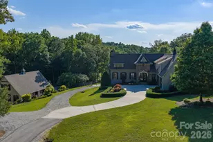 8528 Waxhaw Creek Rd, Waxhaw, NC 28173 - Photo 2
