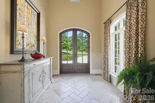 8528 Waxhaw Creek Rd, Waxhaw, NC 28173 - Photo 4