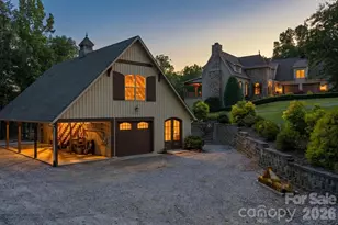 8528 Waxhaw Creek Rd, Waxhaw, NC 28173 - Photo 34