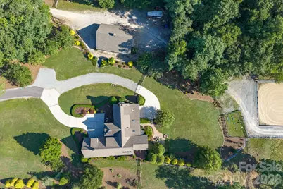 8528 Waxhaw Creek Road, Waxhaw, NC 28173 - Photo 32