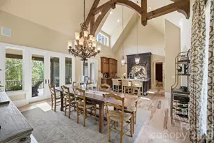 8528 Waxhaw Creek Rd, Waxhaw, NC 28173 - Photo 10