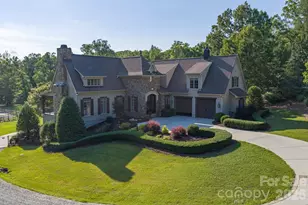 8528 Waxhaw Creek Rd, Waxhaw, NC 28173 - Photo 48
