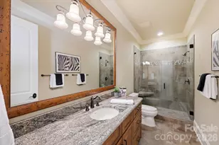 8528 Waxhaw Creek Rd, Waxhaw, NC 28173 - Photo 20
