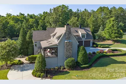 8528 Waxhaw Creek Road, Waxhaw, NC 28173 - Photo 30