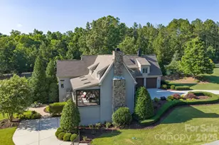8528 Waxhaw Creek Rd, Waxhaw, NC 28173 - Photo 30