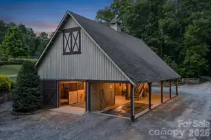 8528 Waxhaw Creek Rd, Waxhaw, NC 28173 - Photo 38