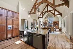 8528 Waxhaw Creek Rd, Waxhaw, NC 28173 - Photo 6