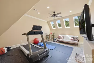 8528 Waxhaw Creek Road, Waxhaw, NC 28173 - Photo 28