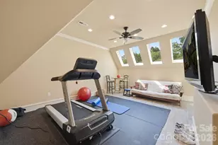 8528 Waxhaw Creek Rd, Waxhaw, NC 28173 - Photo 28