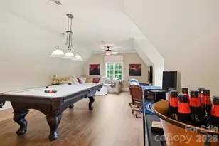 8528 Waxhaw Creek Rd, Waxhaw, NC 28173 - Photo 26