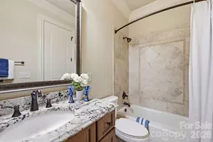 8528 Waxhaw Creek Rd, Waxhaw, NC 28173 - Photo 22