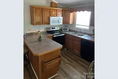 143 Cardinal Drive #564, New London, NC 28127 - Photo 10