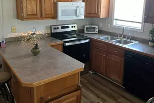 143 Cardinal Dr, New London, NC 28127 - Photo 10