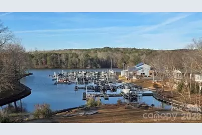 143 Cardinal Drive #564, New London, NC 28127 - Photo 16