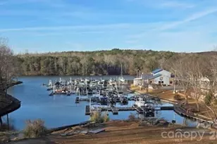 143 Cardinal Dr, New London, NC 28127 - Photo 16