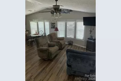 143 Cardinal Drive #564, New London, NC 28127 - Photo 8