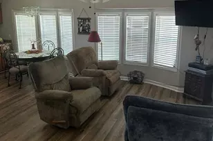 143 Cardinal Dr, New London, NC 28127 - Photo 8