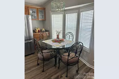 143 Cardinal Drive #564, New London, NC 28127 - Photo 12