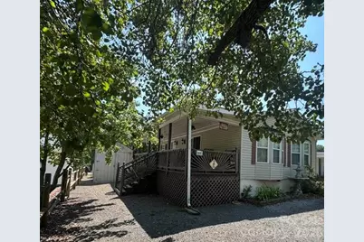 143 Cardinal Drive #564, New London, NC 28127 - Photo 2