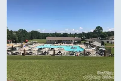 143 Cardinal Drive #564, New London, NC 28127 - Photo 18