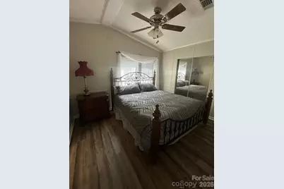 143 Cardinal Drive #564, New London, NC 28127 - Photo 6