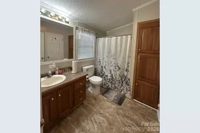143 Cardinal Drive #564, New London, NC 28127 - Photo 4