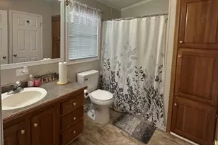 143 Cardinal Dr, New London, NC 28127 - Photo 4