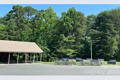 143 Cardinal Drive #564, New London, NC 28127 - Photo 22