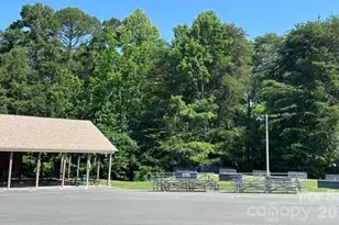 143 Cardinal Dr, New London, NC 28127 - Photo 22