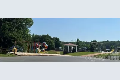 143 Cardinal Drive #564, New London, NC 28127 - Photo 24