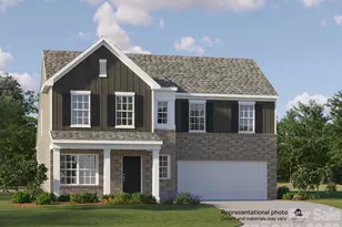 1829 Broom Maker Dr, Bessemer City, NC 28016 - Photo 1