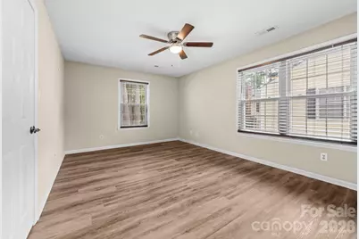 8521 Castle Pine Court, Charlotte, NC 28226 - Photo 8
