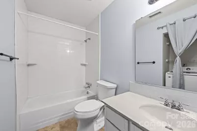 8521 Castle Pine Court, Charlotte, NC 28226 - Photo 14