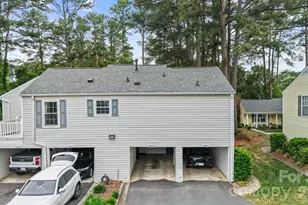 8521 Castle Pine Ct, Charlotte, NC 28226 - Photo 22