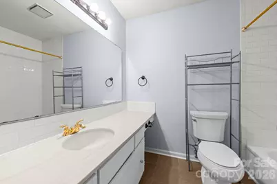 8521 Castle Pine Court, Charlotte, NC 28226 - Photo 12
